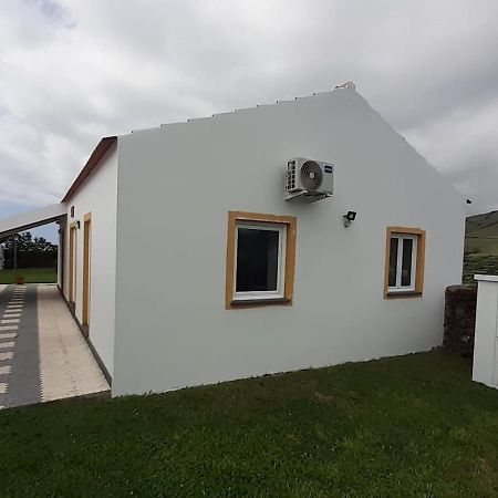 A Quinta Das Flores: Casa Do Corvo سانتا كروز داس فلوريس المظهر الخارجي الصورة