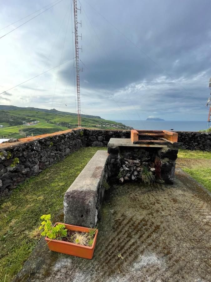 A Quinta Das Flores: Casa Do Corvo سانتا كروز داس فلوريس المظهر الخارجي الصورة