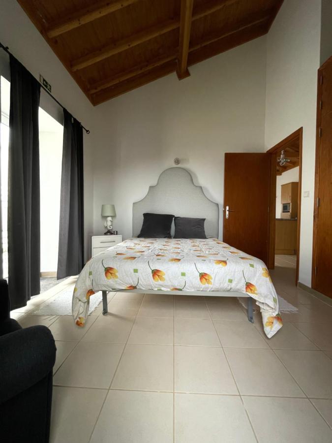 A Quinta Das Flores: Casa Do Corvo سانتا كروز داس فلوريس المظهر الخارجي الصورة